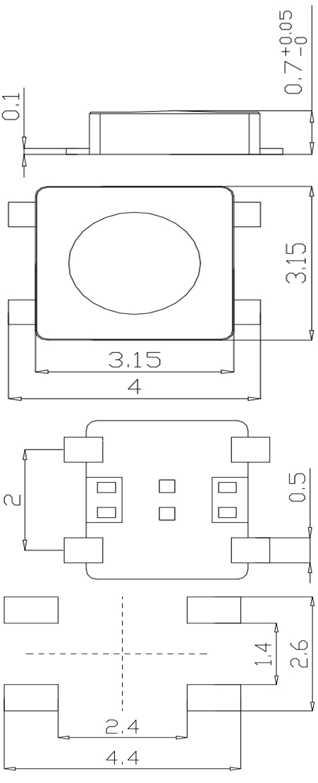 K8凯发旗舰厅(中国)官方网站
