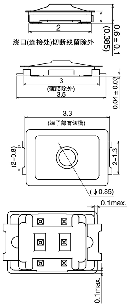 K8凯发旗舰厅(中国)官方网站