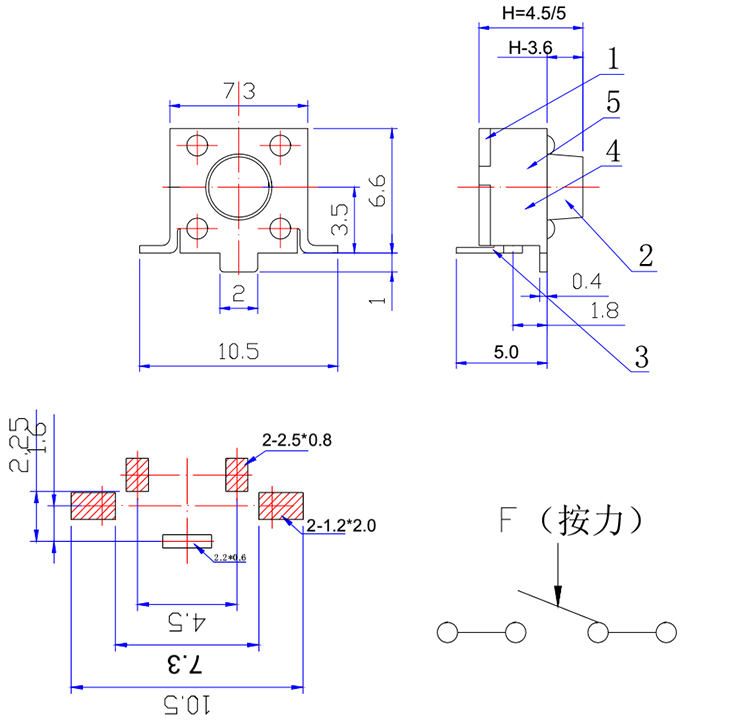 K8凯发旗舰厅(中国)官方网站