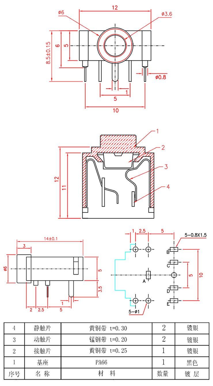 K8凯发旗舰厅(中国)官方网站