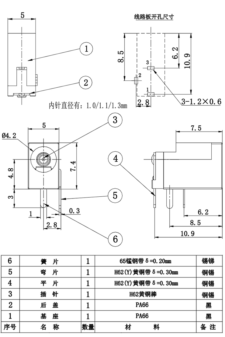 K8凯发旗舰厅(中国)官方网站