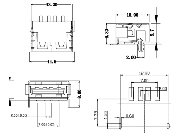 K8凯发旗舰厅(中国)官方网站