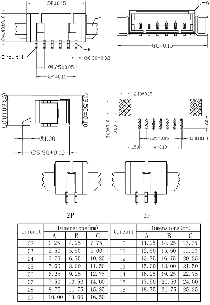 K8凯发旗舰厅(中国)官方网站