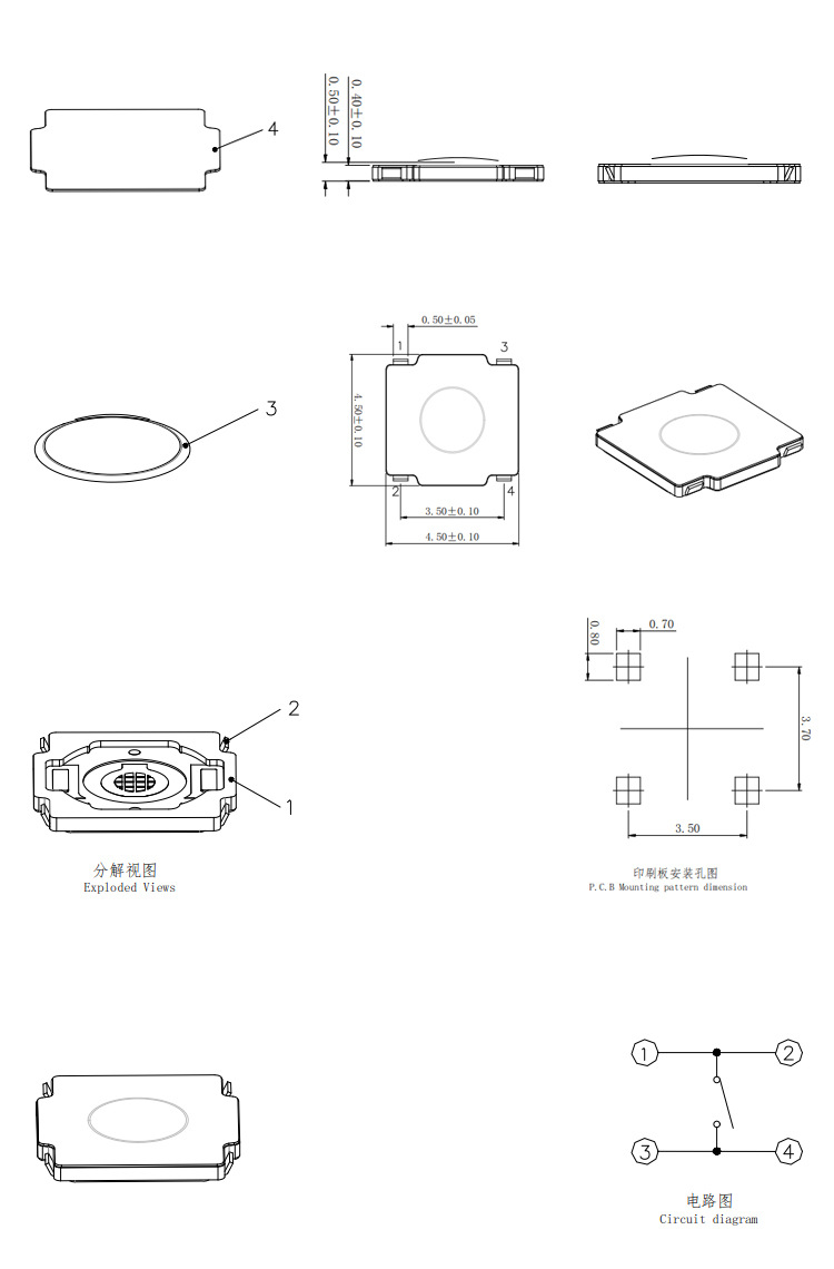 K8凯发旗舰厅(中国)官方网站