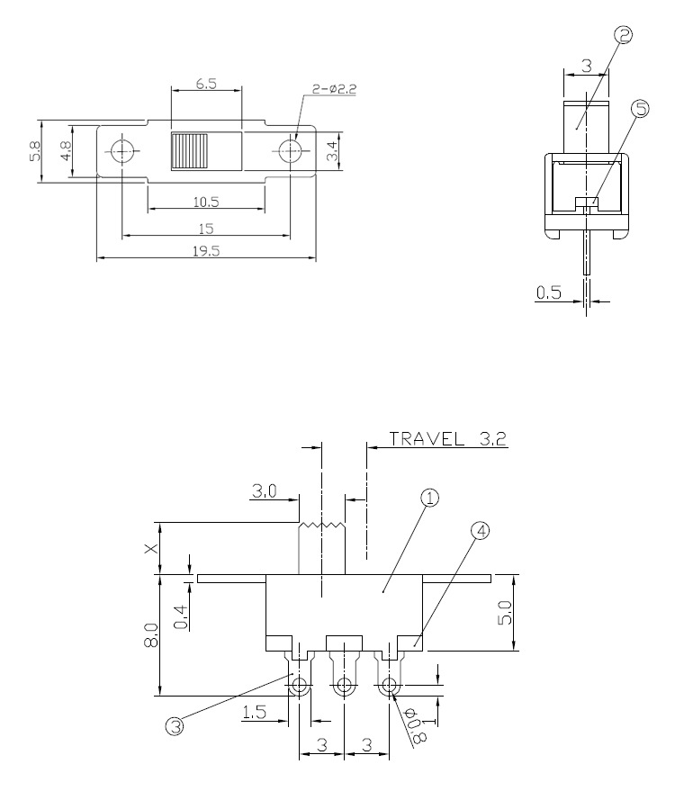 K8凯发旗舰厅(中国)官方网站