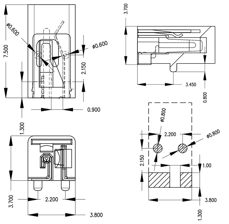 K8凯发旗舰厅(中国)官方网站