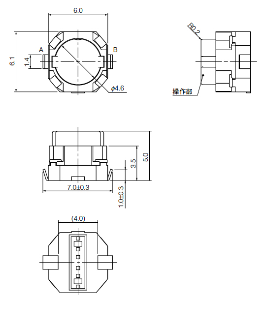 K8凯发旗舰厅(中国)官方网站