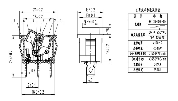 K8凯发旗舰厅(中国)官方网站