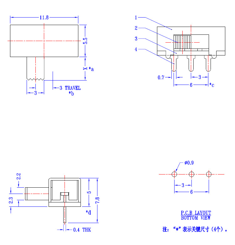 K8凯发旗舰厅(中国)官方网站