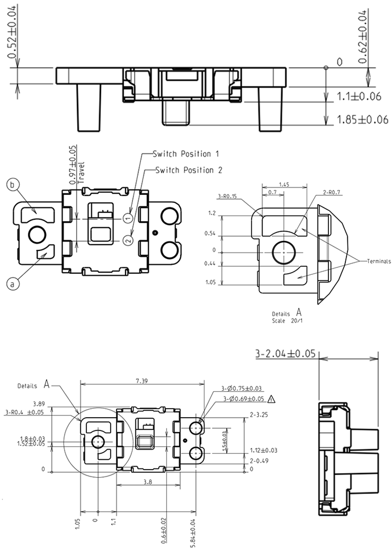 K8凯发旗舰厅(中国)官方网站