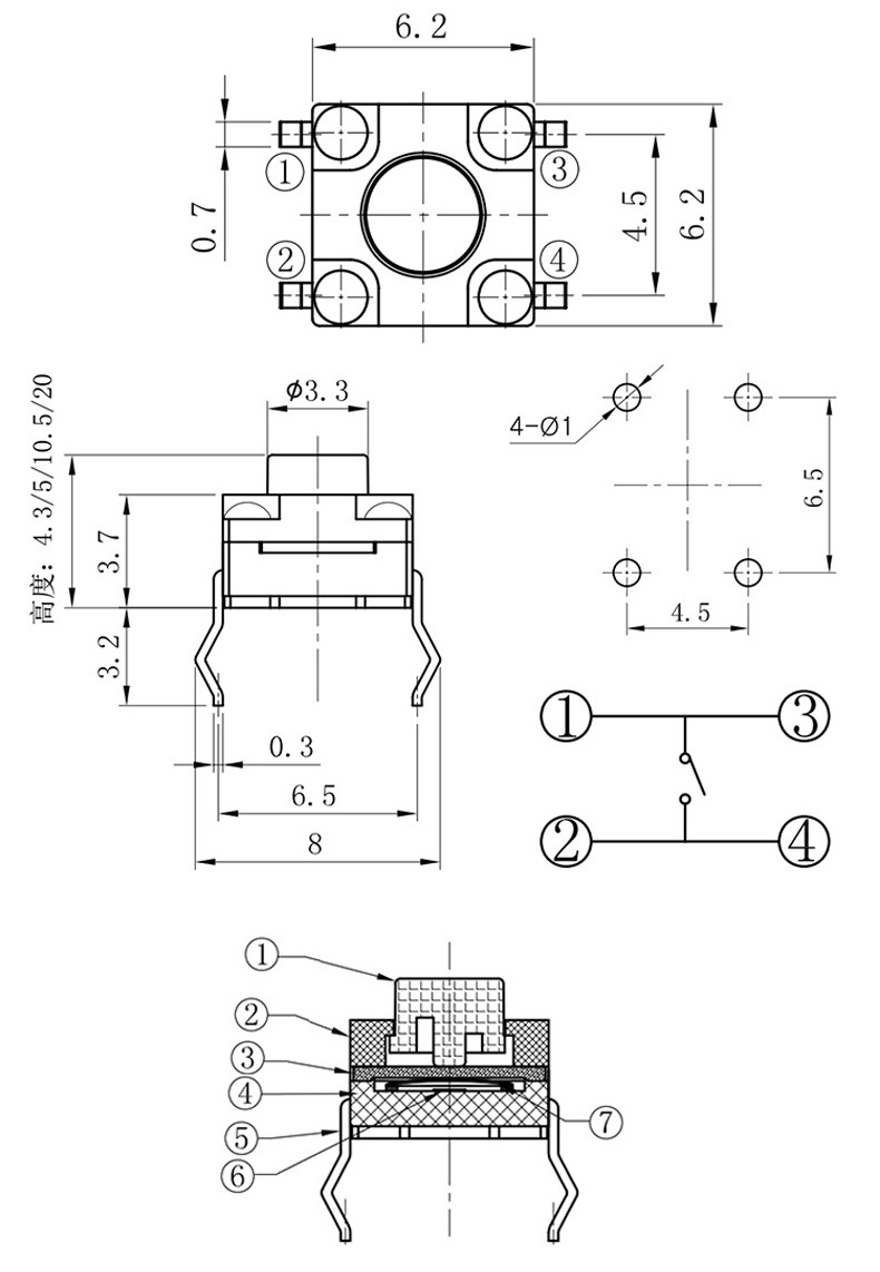 K8凯发旗舰厅(中国)官方网站