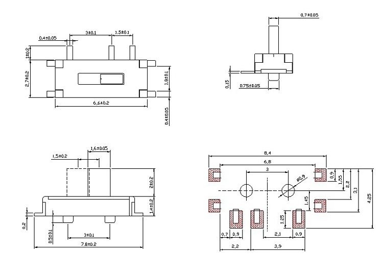 K8凯发旗舰厅(中国)官方网站