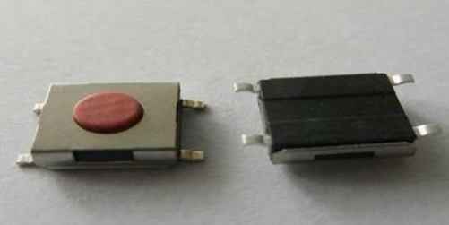 K8凯发旗舰厅(中国)官方网站