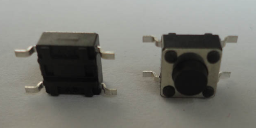 K8凯发旗舰厅(中国)官方网站