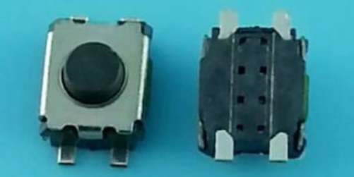 K8凯发旗舰厅(中国)官方网站