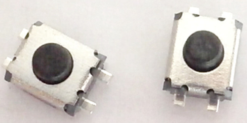 K8凯发旗舰厅(中国)官方网站