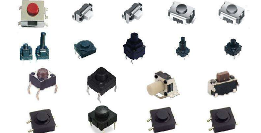 K8凯发旗舰厅(中国)官方网站