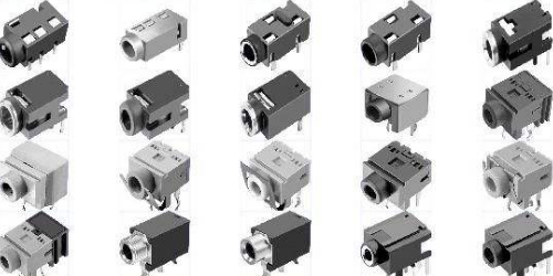 K8凯发旗舰厅(中国)官方网站