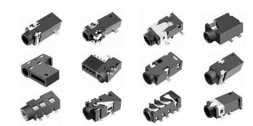 K8凯发旗舰厅(中国)官方网站