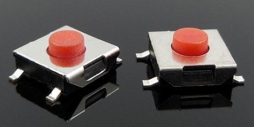 K8凯发旗舰厅(中国)官方网站