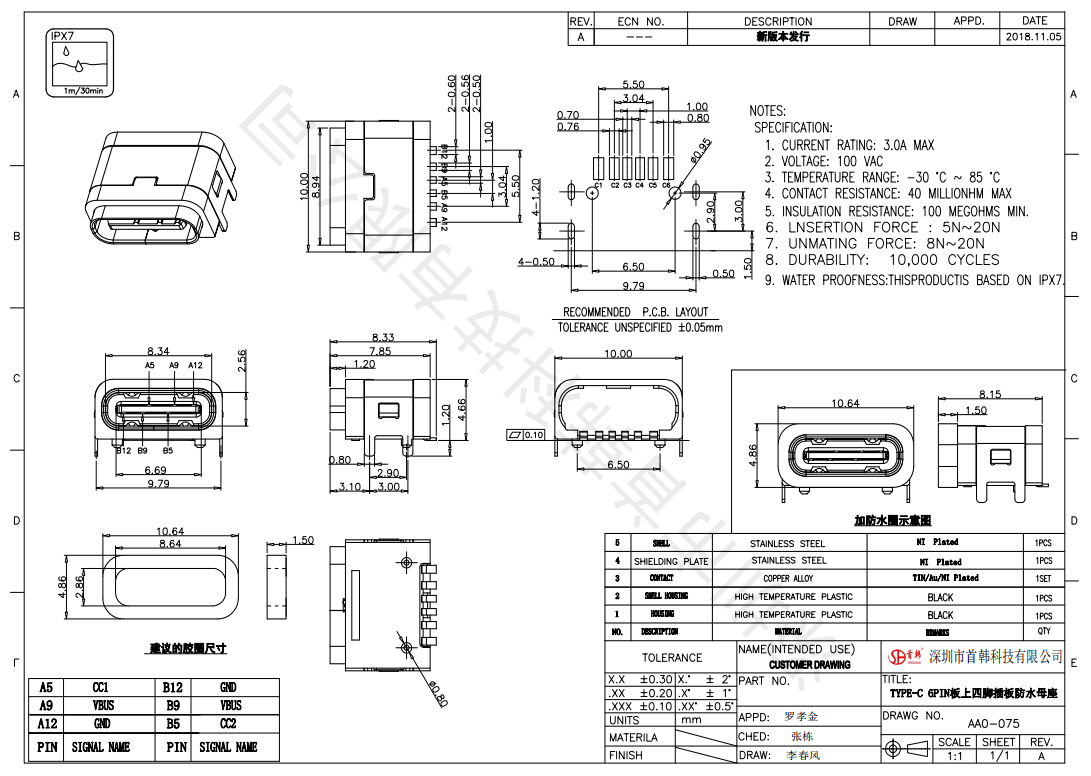 K8凯发旗舰厅(中国)官方网站