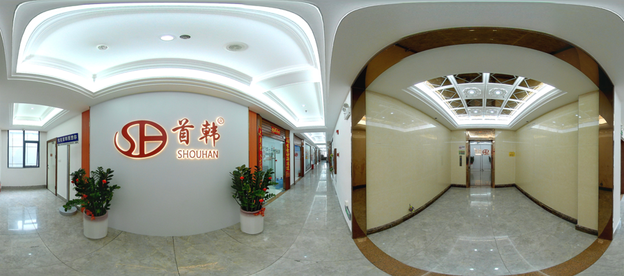 K8凯发旗舰厅(中国)官方网站