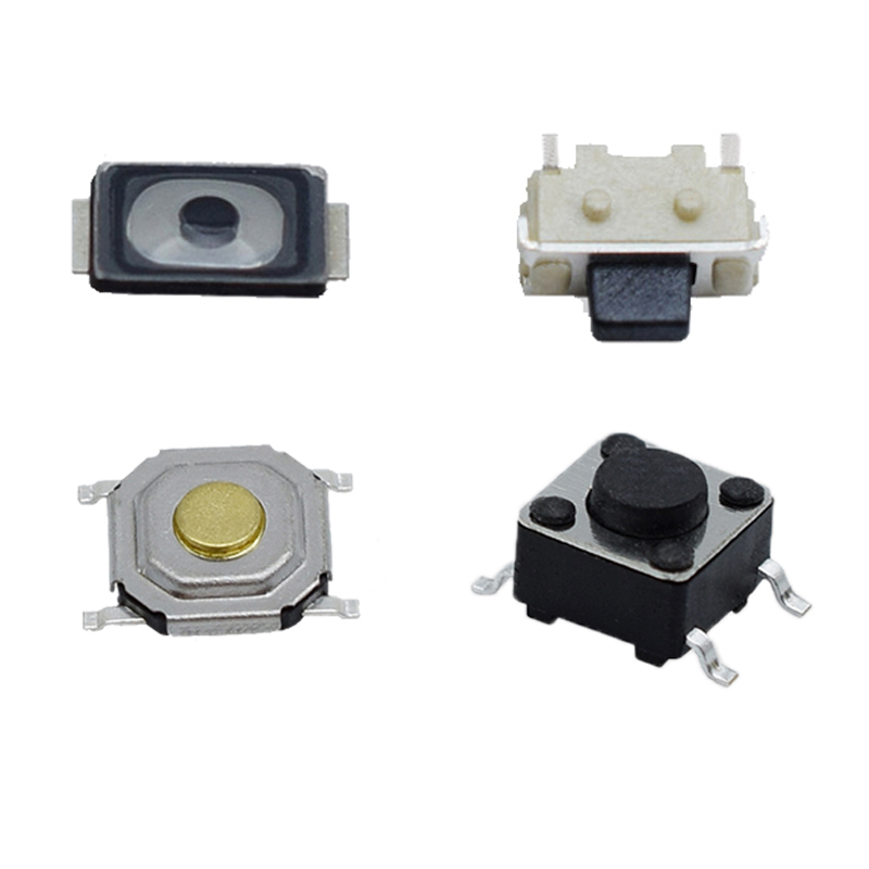 K8凯发旗舰厅(中国)官方网站