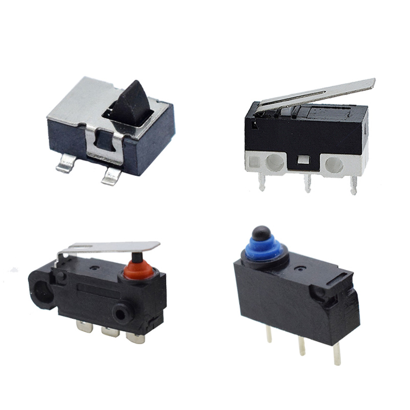 K8凯发旗舰厅(中国)官方网站