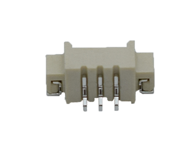 K8凯发旗舰厅(中国)官方网站