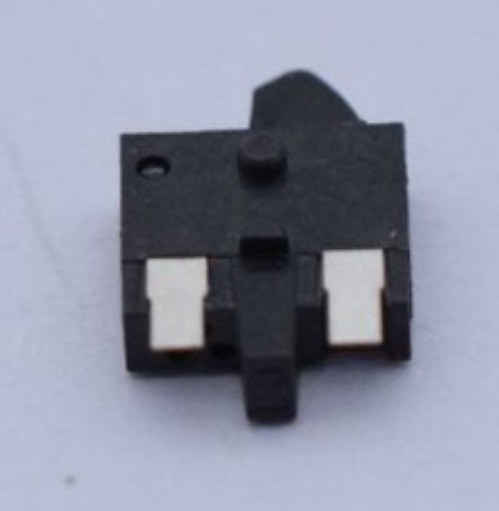 K8凯发旗舰厅(中国)官方网站